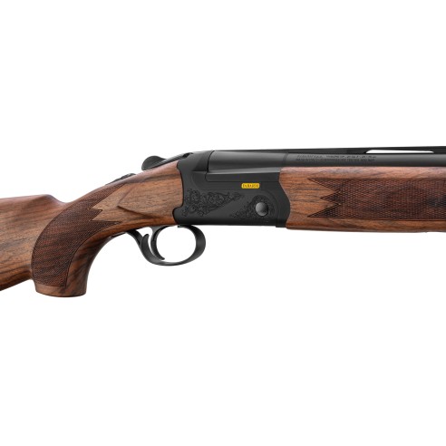 FUSIL FABARM ELOS A2 NOTTE AL 12/76 71CM