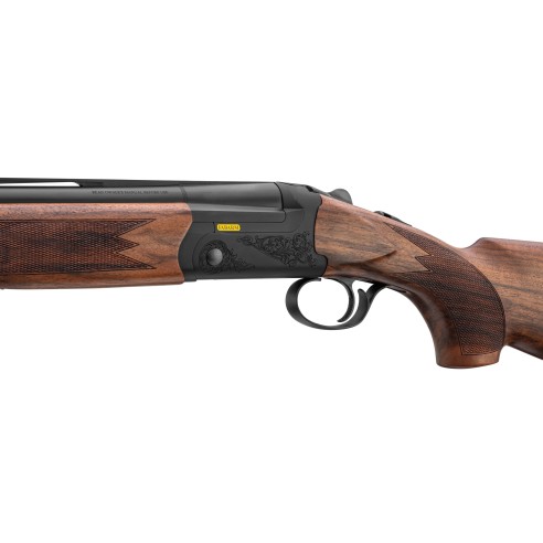 FUSIL FABARM ELOS A2 NOTTE AL 12/76 71CM
