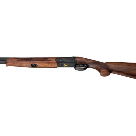 FUSIL FABARM ELOS A2 NOTTE AL 12/76 71CM