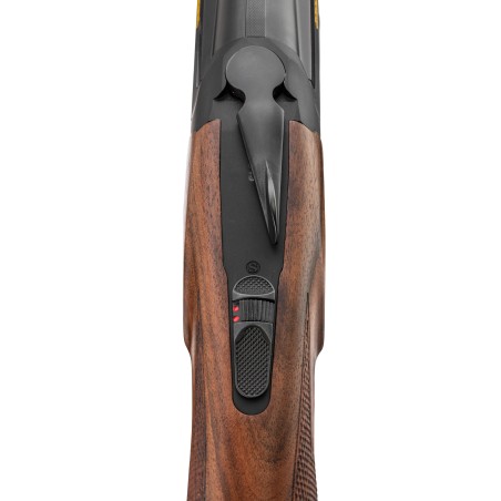 FUSIL FABARM ELOS A2 NOTTE AL 12/76 71CM