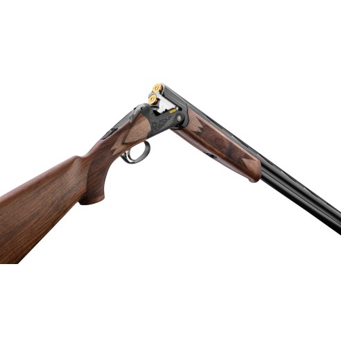 FUSIL FABARM ELOS A2 NOTTE AL 12/76 71CM