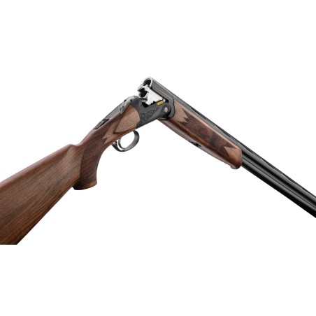 FUSIL FABARM ELOS A2 NOTTE AL 12/76 71CM