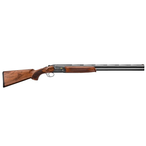 FUSIL FABARM ELOS A2 NOTTE AL 12/76 71CM