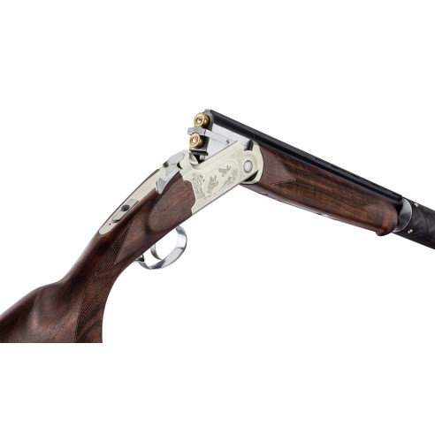 Fusil superposé YILDIZ Silence Cal.410