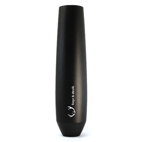 Silencieux FREYR & DEVIK Ultimate 3D 281 14x1 Cal.30