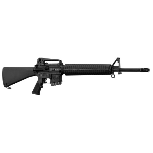 Carabine DIAMOND BACK AR15/M16 20" Version TAR...