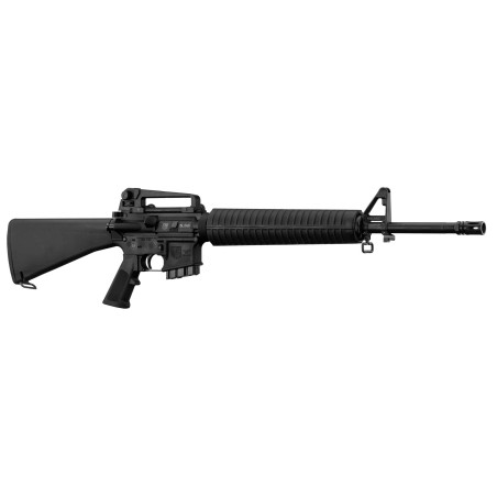 Carabine DIAMOND BACK AR15/M16 20" Version TAR Cal.223