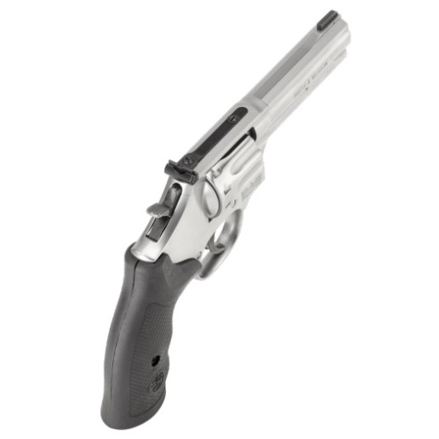 Revolver SMITH & WESSON 617 4" Cal.22lr