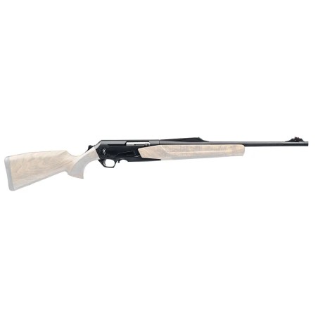 BOITIER BROWNING 4X ELITE CAL.30-06
