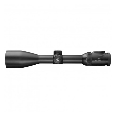 LUNETTE SWAROVSKIZ8I 2.3-18X56P SR 4A-I