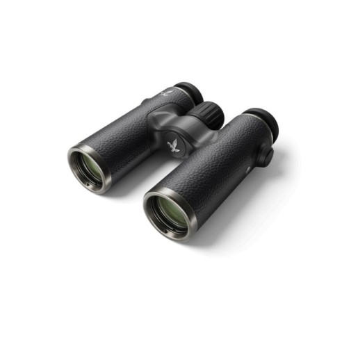 Jumelles SWAROVSKI CL Companion Habicht 10x30
