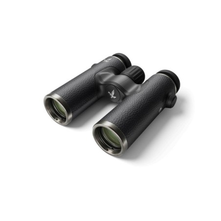 Jumelles SWAROVSKI CL Companion Habicht 10x30