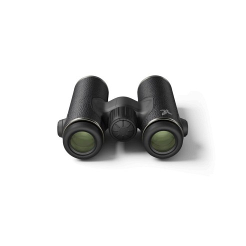 Jumelles SWAROVSKI CL Companion Habicht 10x30