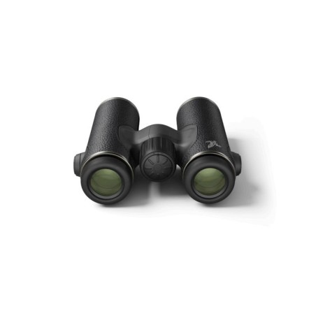 Jumelles SWAROVSKI CL Companion Habicht 10x30