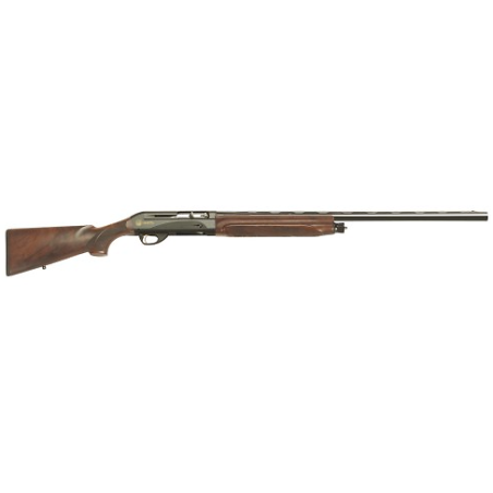 Fusil semi-automatique BERETTA Bellmonte II 71cm Cal 12/76