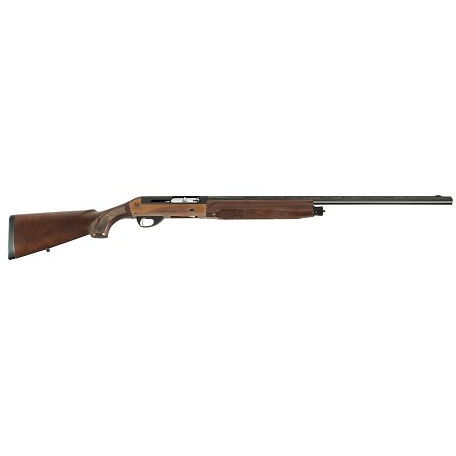 Fusil semi-automatique BERETTA Bellmonte II Brown 71cm...