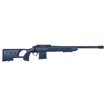 Carabine SABATTI Urban Sniper 61cm Cal.308