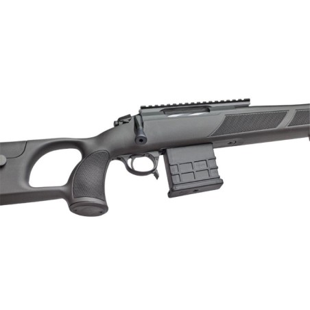 Carabine SABATTI Urban Sniper 61cm Cal.308
