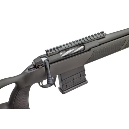 Carabine SABATTI Urban Sniper 61cm Cal.308