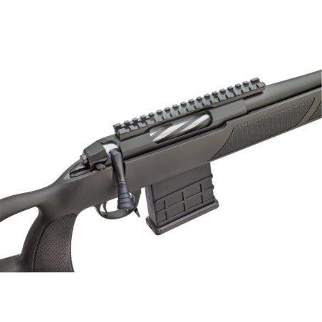 Carabine SABATTI Urban Sniper 61cm Cal.308