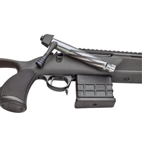 Carabine SABATTI Urban Sniper 61cm Cal.308