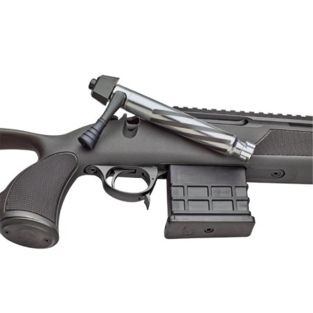 Carabine SABATTI Urban Sniper 61cm Cal.308