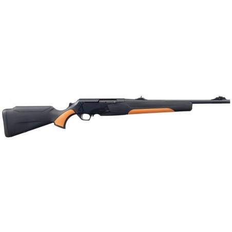 Boitier BROWNING BAR 4X Tracks 47cm Cal.300 Win Mag