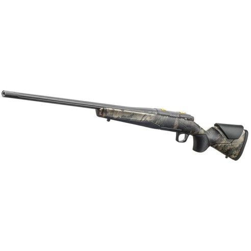 Carabine BROWNING X-Bolt2 Alpen CK Vari-Tech...