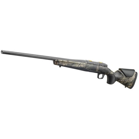 Carabine BROWNING X-Bolt2 Alpen CK Vari-Tech Moter 63cm Cal 7RM