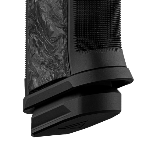 Pistolet LAUGO ARMS Alien Remus "Limited 500...