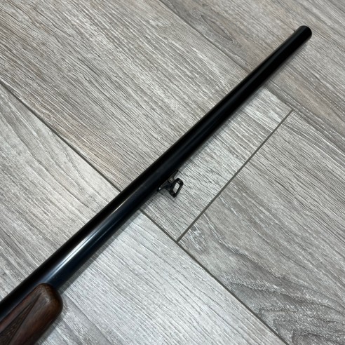 Occasion - Fusil mono coup MANUFRANCE Simplex...