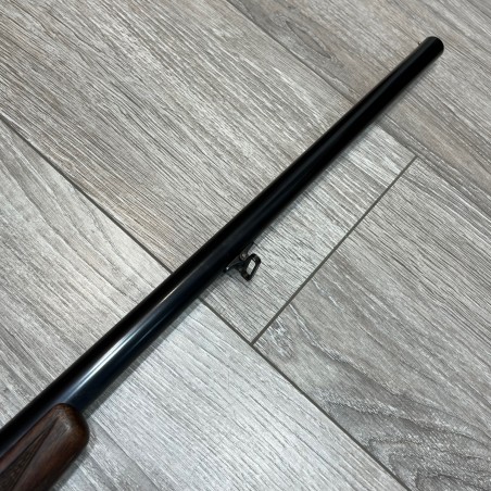 Occasion - Fusil mono coup MANUFRANCE Simplex Cal 16/65