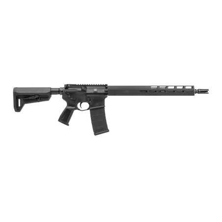 Carabine SIG SAUER M400 Tread 16" Cal.223