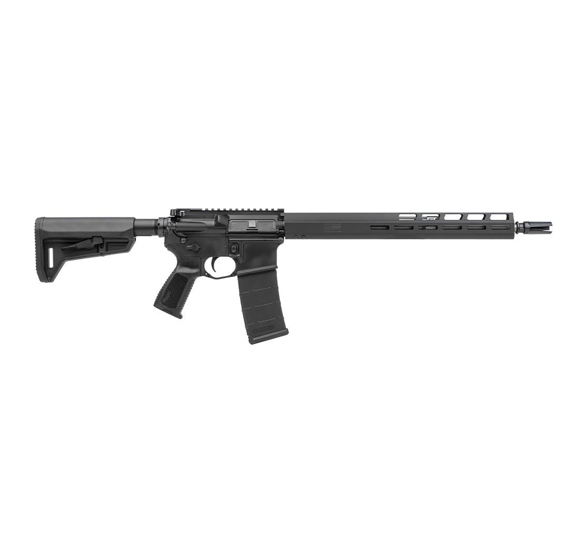 Carabine SIG SAUER M400 Tread 16" Cal.223