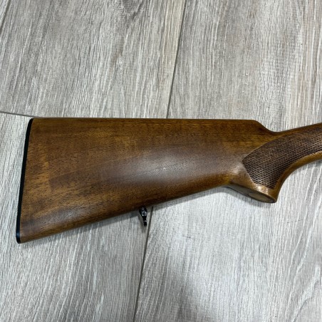 Occasion - Fusil mono coup MANUFRANCE Simplex Cal 16/65