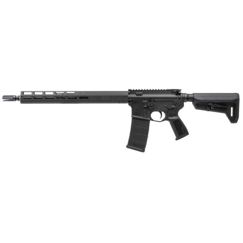 Carabine SIG SAUER M400 Tread 16" Cal.223