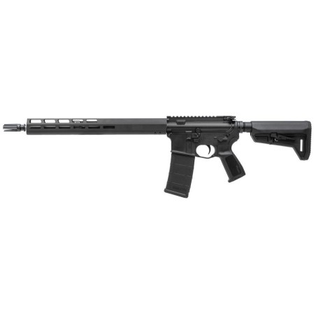 Carabine SIG SAUER M400 Tread 16" Cal.223