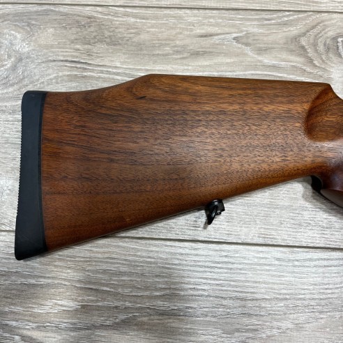 Occasion - Carabine semi-automatique SAUER S...