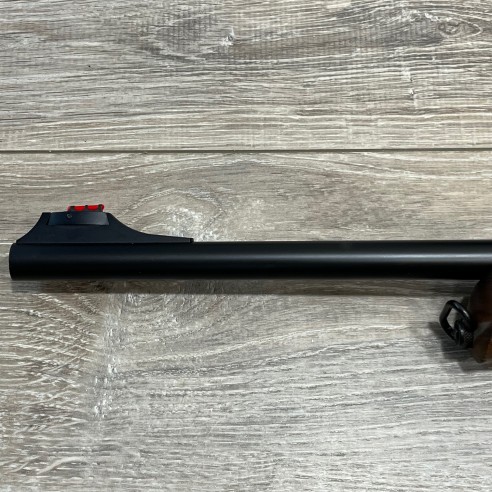 Occasion - Carabine semi-automatique SAUER S...
