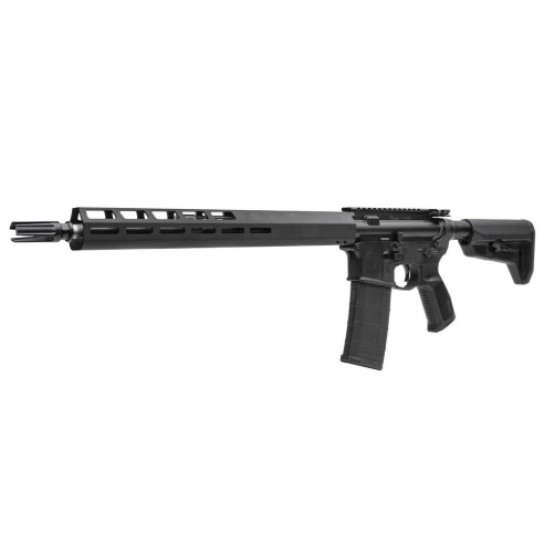 Carabine SIG SAUER M400 Tread 16" Cal.223