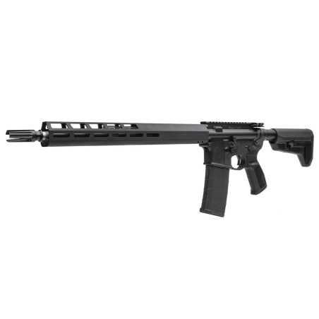 Carabine SIG SAUER M400 Tread 16" Cal.223