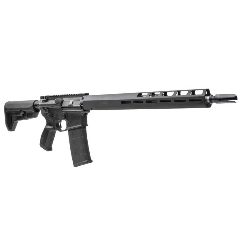 Carabine SIG SAUER M400 Tread 16" Cal.223