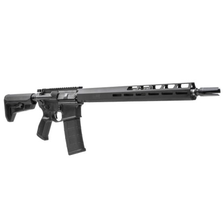 Carabine SIG SAUER M400 Tread 16" Cal.223