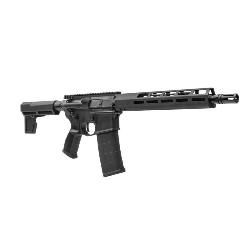 Carabine SIG SAUER M400 Tread 11.5" Cal.223