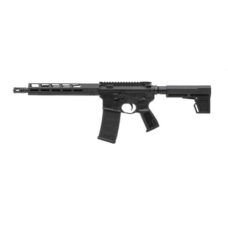 Carabine SIG SAUER M400 Tread 11.5" Cal.223