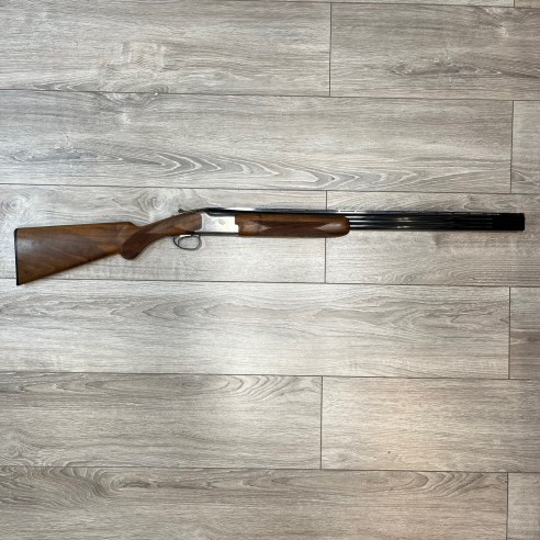 BROWNING SUPERPOSE CALIBRE 28/70 (2''3/4)