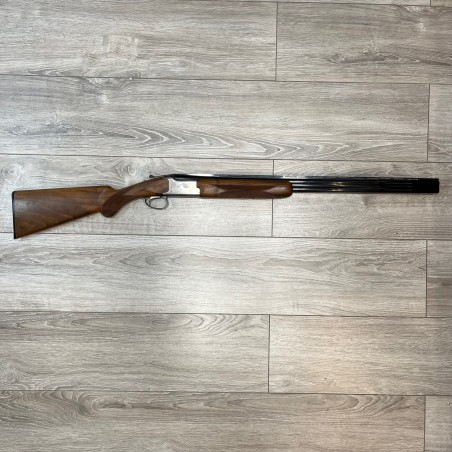 BROWNING SUPERPOSE CALIBRE 28/70 (2''3/4)