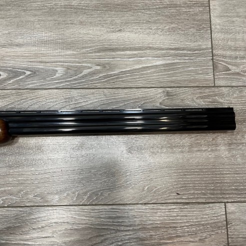 BROWNING SUPERPOSE CALIBRE 28/70 (2''3/4)