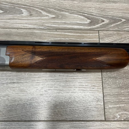BROWNING SUPERPOSE CALIBRE 28/70 (2''3/4)