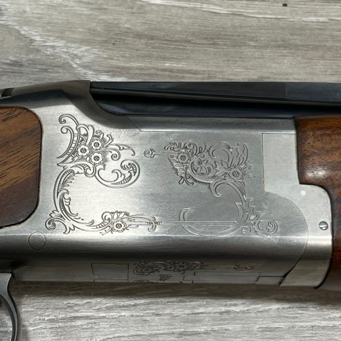BROWNING SUPERPOSE CALIBRE 28/70 (2''3/4)